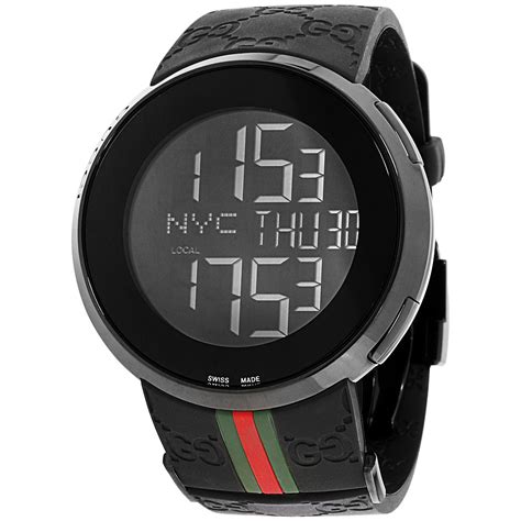 gucci 114 watch replica|refurbished gucci watches.